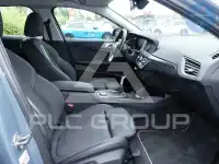 2021 BMW 118
