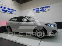 2021 BMW 118