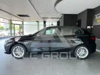 2021 BMW 118
