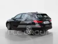 2021 BMW 118