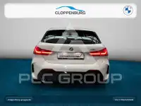 2021 BMW 118