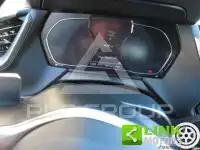 2021 BMW 118