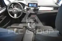 2021 BMW 218