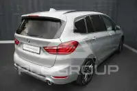 2021 BMW 218