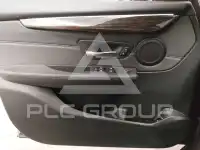2021 BMW 218