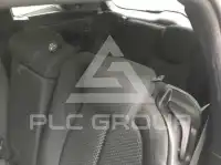 2021 BMW 218