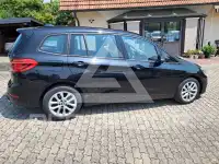 2021 BMW 218