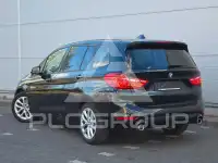 2021 BMW 218