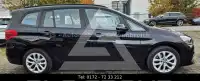 2021 BMW 218