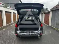 2021 BMW 218