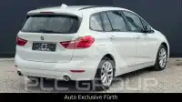 2021 BMW 218