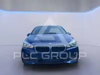 2021 BMW 218