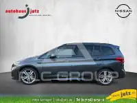 2021 BMW 218
