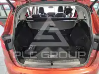 2021 BMW 218
