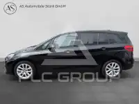 2021 BMW 218