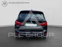 2021 BMW 218