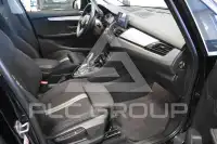 2021 BMW 218