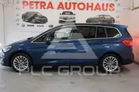 2021 BMW 218