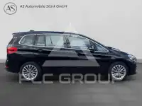 2021 BMW 218
