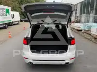 2021 BMW 218