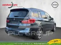 2021 BMW 218