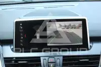 2021 BMW 218