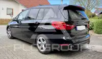 2021 BMW 218