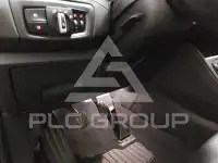 2021 BMW 218