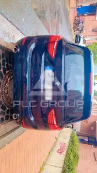 2021 BMW 218