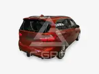 2021 BMW 218