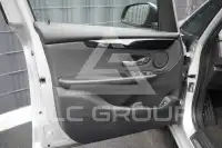 2021 BMW 218