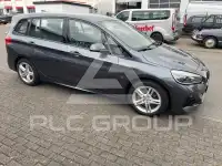 2021 BMW 218