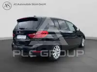 2021 BMW 218