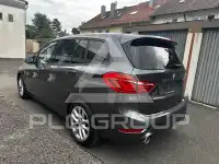 2021 BMW 218