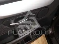 2021 BMW 218