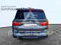 2021 BMW 218