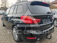 2021 BMW 218