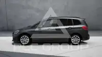 2021 BMW 218