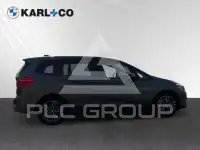 2021 BMW 218