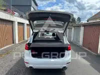 2021 BMW 218