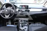 2021 BMW 218