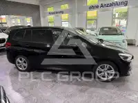 2021 BMW 218