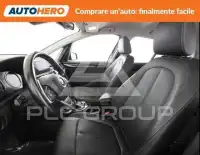 2021 BMW 218