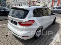 2021 BMW 218
