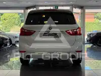 2021 BMW 218