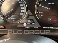 2021 BMW 218