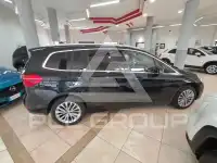2021 BMW 218