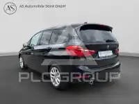 2021 BMW 218
