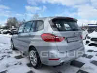 2021 BMW 218