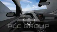 2021 BMW 218
